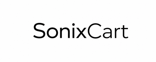 SonixCart