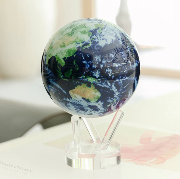 Earth / Original
